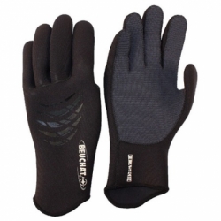 elaskin glove beuchat balidiveshop  large